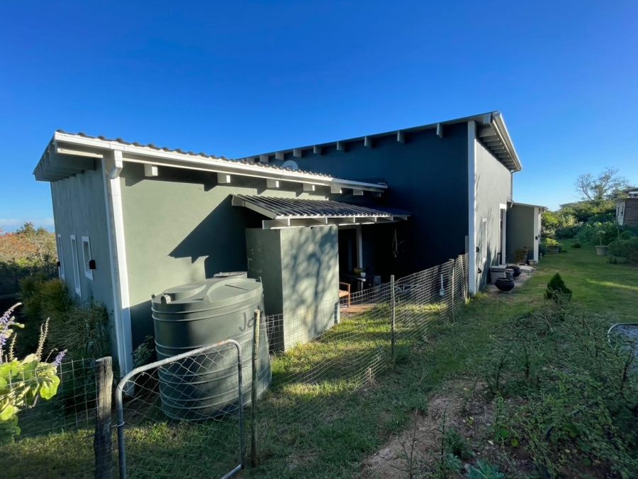 4 Bedroom Property for Sale in Bathurst Eastern Cape